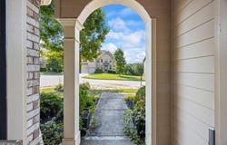 3952 Dragon Fly, Loganville, GA 30052