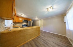 306 N Rainey Lane, Cave City, AR 72521