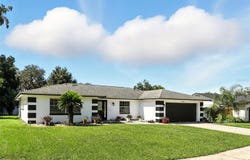 131 EASTERN FORK, LONGWOOD, FL 32750