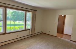 7180 Carson Road, Monroe, OH 45044