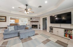 105 Kettle Court, Broussard, LA 70518