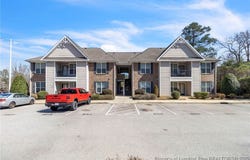 212 Fountainhead Lane unit: 204, Fayetteville, NC 28301