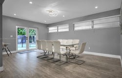 810 NE 182nd St, North Miami Beach, FL 33162