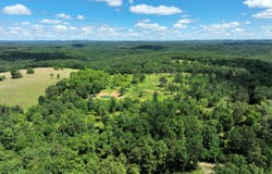 Tbd State Highway U, Ava, MO 65608
