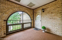 1111 Wellington Place, Matawan, NJ 07747