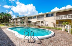 801 Pine Drive, Pompano Beach, FL 33060