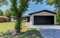 5217 9th Street, Lubbock, TX 79416