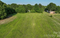 1 Poplin Road, Monroe, NC 28110