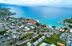 75-5669 KUAKINI HIGHWAY unit: 4302, Kailua-Kona, HI 96740