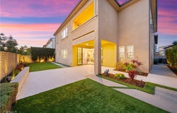 225 Bryce Run, Lake Forest, CA 92630