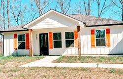345 State Park Road, Tupelo, MS 38804