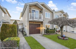 136 Shotwell Avenue, Staten Island, NY 10312