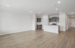 1105 Stella Drive, Ferris, TX 75125