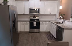 31 Kevior Avenue, Four Oaks, NC 27524