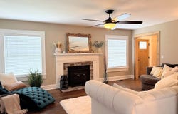 125 Oak, Carrollton, GA 30117