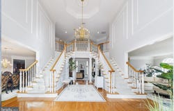 15706 COPPER BEECH Drive, UPPER MARLBORO, MD 20774