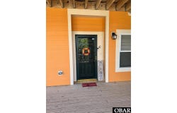 100 Mercedes Ct, Grandy, NC 27939