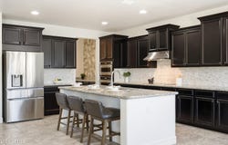 3889 E CHESTNUT Lane, Gilbert, AZ 85298