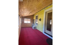 238 DAWSON St, Halfway, OR 97834
