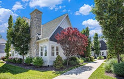 956 Whitwam Drive, St. Joseph, MI 49085