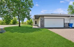 185 21st Avenue SW, Cambridge, MN 55008