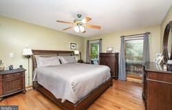 120 HARTWOOD MEADOWS DRIVE, FREDERICKSBURG, VA 22406