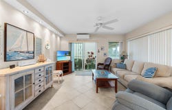223 S Federal Hwy 22, Dania Beach, FL 33004