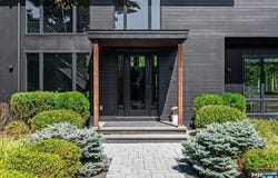 176 Edson Terrace, Franklin Lakes, NJ 07417