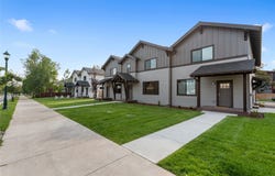 534 Colorado Avenue, Whitefish, MT 59937