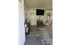 1710 SE MAIN ST, Roseburg, OR 97470