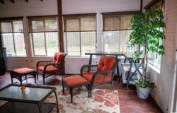 117 BERRYHILL LANE, ALABASTER, AL 35007
