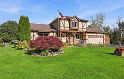 405 Benita Drive, Brockport, NY 14420