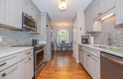 1318 Timberlake Road, Evansville, IN 47710