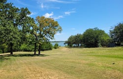 224 Broken Arrow, Comanche, TX 76442