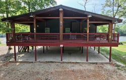 1461 River Valley Road, Doniphan, MO 63935