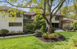 39 Eagle Nest Rd, Morris Twp., NJ 07960-6430