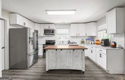 58 Hospital, Commerce, GA 30529