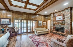 3513 Arbuckle Drive, Plano, TX 75075