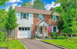 200 WALNUT LANE, AMBLER, PA 19002