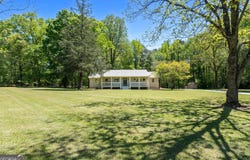 14845 Brown Bridge, Covington, GA 30016