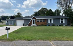 101 SIOUX COURT, NEGAUNEE, MI 49866-1046
