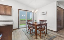888 Tallgrass Court, Wanamingo, MN 55983