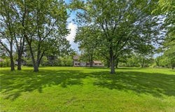 16519 Albion Road, Strongsville, OH 44136