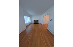 625 S 3rd Street, Goshen, IN 46526