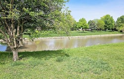 800 Mallard Dr, McPherson, KS 67460