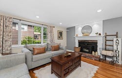 5 Summer Lane, Framingham, MA 01701