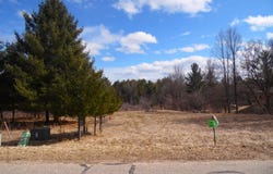 5458 Wellington, Gladwin, MI 48624
