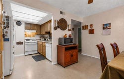8847 Willis Avenue, Panorama City, CA 91402