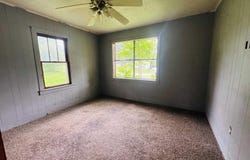 37 Maple Street, Melbourne, AR 72556