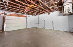 39913 NE 221ST AVE, Amboy, WA 98601